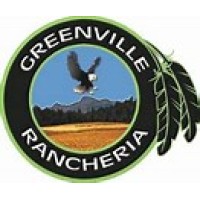 Greenville Rancheria Tribal Health Clinic logo - Similar company to Northeastern Tribal Health System