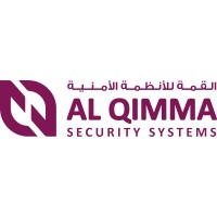 Al Qimma Security Systems logo - Similar company to Carecom