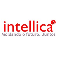 INTELLICA S.A. logo - Similar company to Impacte - Consultants For Dev