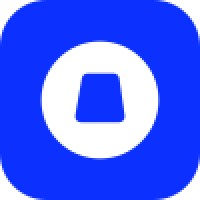 ULETTI logo - Similar company to Deepit