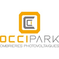 OCCIPARK logo - Similar company to Sun Install