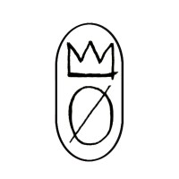 Revue l'Ouroboros logo - Similar company to Antikarts