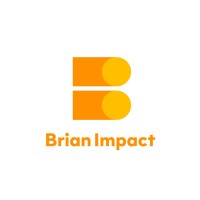 브라이언임팩트 logo - Similar company to Root Impact