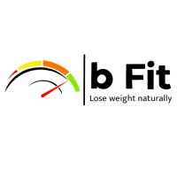 b Fit logo - Similar company to Bfit Ems
