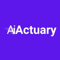 AiActuary logo - Similar company to Altruis Group