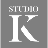 Studio K Creative logo - Similar company to Allkinds
