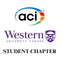 ACI Western Student Chapter logo - Similar company to Sutter Engineering Llc