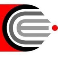 Afriland First Bank Côte d'Ivoire logo - Similar company to Meite Group Com