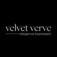 Velvet Verve logo - Similar company to Multimediainformatics Pvt Ltd
