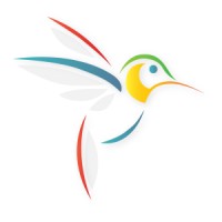 ColibriCode logo - Similar company to Monkeyscloud