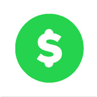 bitcashBank logo - Similar company to Masterbots