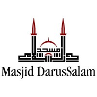 DarusSalam Foundation logo - Similar company to The Eysics Group
