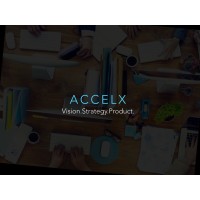 Accelx logo - Similar company to Accelx Inc