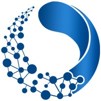 Sunrise Technologies logo - Similar company to Sunrise Technologies Ltd