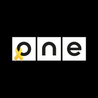 ONE Technologies logo - Similar company to One Fbc