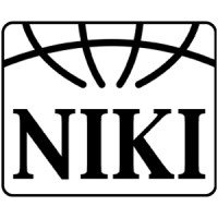 NIKI Ltd. logo - Similar company to All 1 Studio