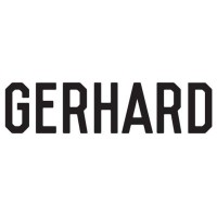 Gerhard Supply logo - Similar company to Koopman/Co