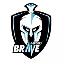 Club Brave Electronics Sports logo - Similar company to Developers Club Sas
