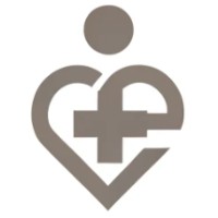 The Healthcare Syndicate logo - Similar company to Ava Angels