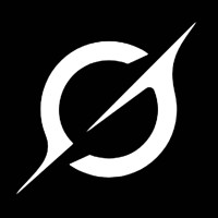 Grok Inc logo - Similar company to Grok