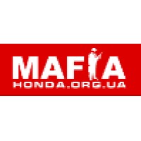 Honda Mafia Community
