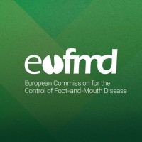 EuFMD logo - Similar company to Epimundi