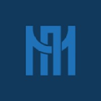 Mendes Antunes Sociedade de Advogados logo - Similar company to Pollyana Palma Advogados