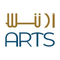 Arts Engineering Consulting Company logo - Similar company to Arts Engineering Company