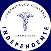 Independente Organização contábil Ltda logo - Similar company to Cep Consultoria Empresarial E Pessoal