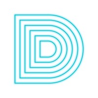 Dynamic ORD logo - Similar company to Middle Beats
