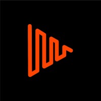Playvibe logo - Similar company to Istechllc
