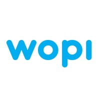 WOPI logo - Similar company to Seppo Brasil