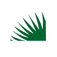 Hospital Buriti logo - Similar company to Hugol Laurent