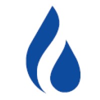 Pure Beverages Industry Company ( PBIC ) logo - Similar company to Systems Experts