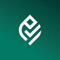 Greenea logo - Similar company to Le Colisée