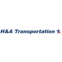 H&A Transportation logo - Similar company to Qm