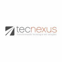 Tecnexus Soluções logo - Similar company to Primor Engenharia Ltda