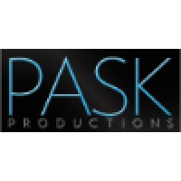 Pask Productions