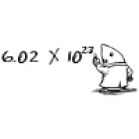 The Avogadro Group, Llc