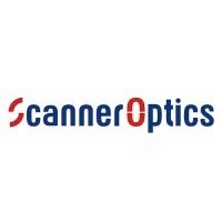 Scanner Optics Co., Ltd logo - Similar company to 3D Preciscan