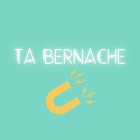 TA BERNACHE logo - Similar company to Les Compagnons Du Compost