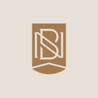 Barrio Norte Paraguay logo - Similar company to Delchaco
