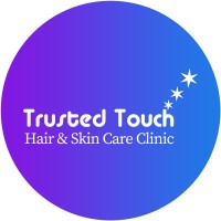 Trusted Touch Hair and Skin Care logo - Similar company to Dr S Varun Kumar | Oncologist From India