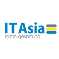 ITAsia logo - Similar company to Asian Studies Group