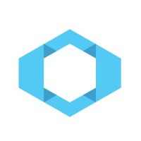Schneider. Naor & Co. Accountants logo - Similar company to Credimatch