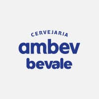 Bevale logo - Similar company to Apisvida
