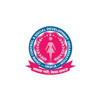 Navv Khush Bharat logo - Similar company to Helping Hand Organization Inc