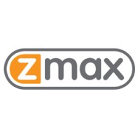 Zmax Perimeter Security logo - Similar company to Mira Technologies Gmbh