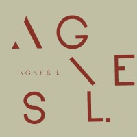 Agnes Lenoble logo - Similar company to Milø