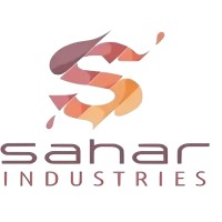 Sahar Industries logo - Similar company to Kesper Industries Pvt Ltd